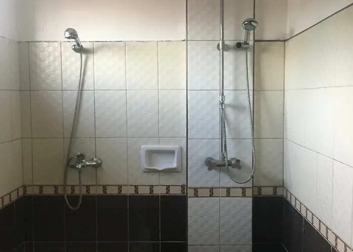 Joyful Island Hostel Lapu-Lapu City